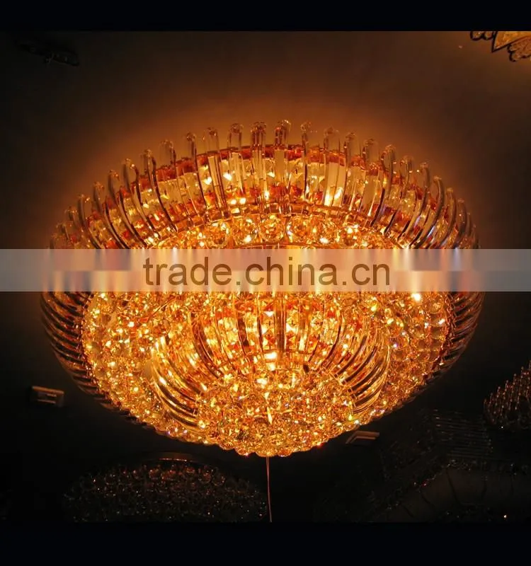 2015 decorative ceiling light covers for living room