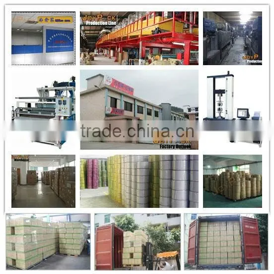 Strapping machine price