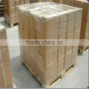Zhixia,Xingtai offer lowest price reusablenylon cable tie manufacturer
