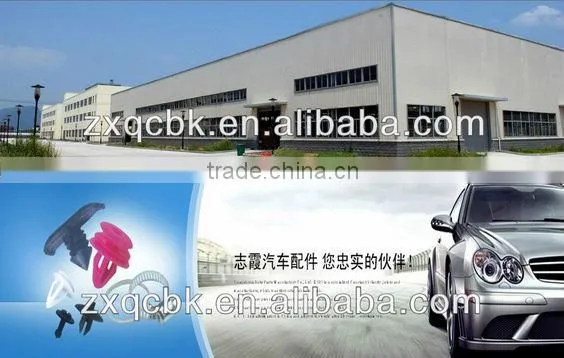ZX-white cable tie/nylon cable ties straps with wonderful price !!