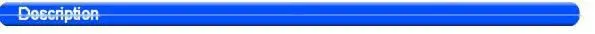 women's waterproof skiing jacket fuyang tymin skiing vetements sportswear mountaineering winter ropa