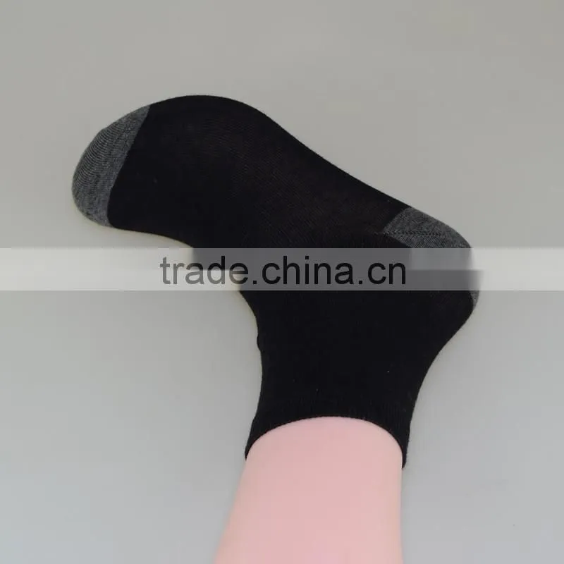cotton lady sock perfect stockings diabetic socks logo custom