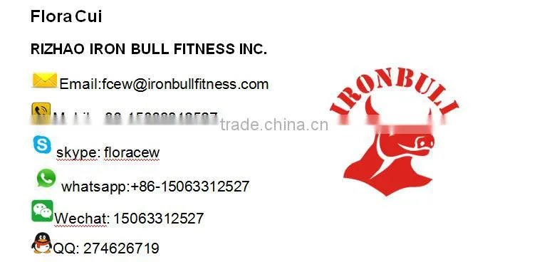 Multi Functional crossfit Integrated Gym Trainer 360S