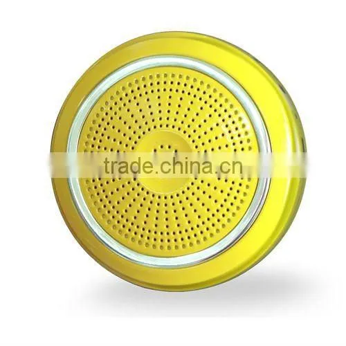 pc speaker