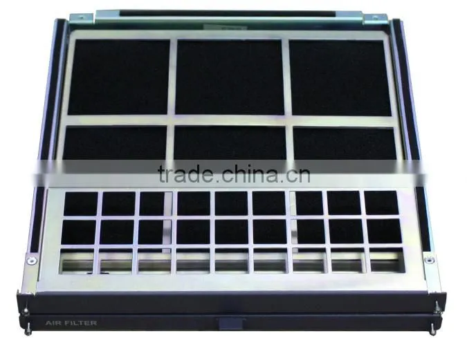 HUAWEI MA5603U 10G GPON EPON OLT