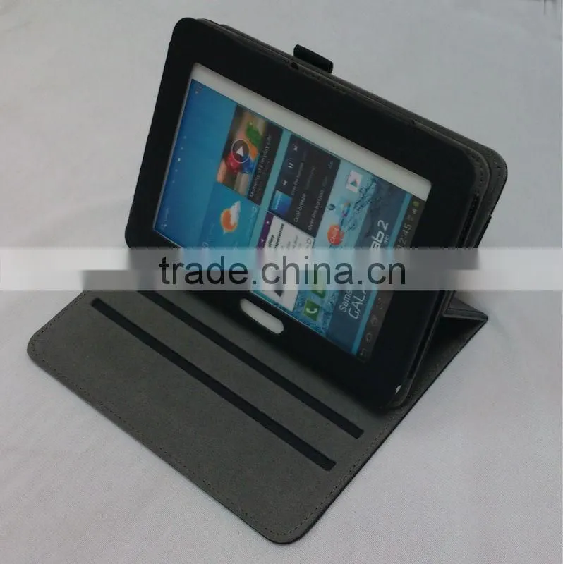 New Design case For Ipad Mini Case