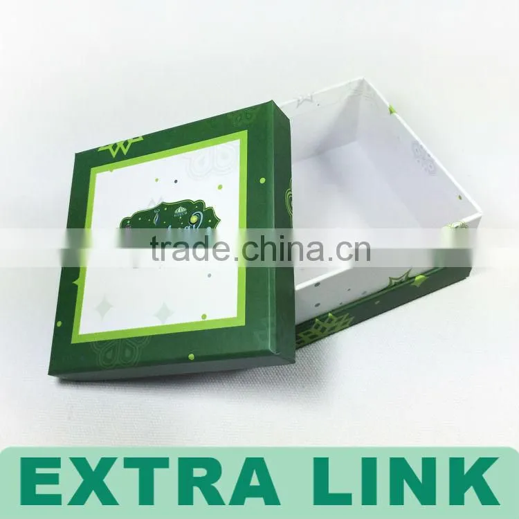 High Quality New Design Custom Handmade coffee packaging Wholesale