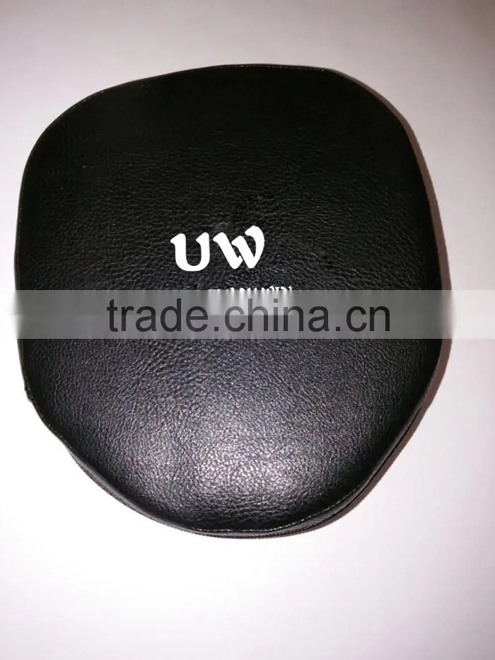 UWIN Martial arts training equipment taekwondo kicking target hand mitt new product