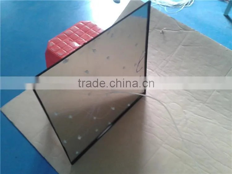 Ceiling decoration new concept show pieces for home decoration,home decoration light with remote control