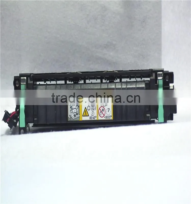 Printer Spare Parts Color for Xerox CP105b Fuser Unit 220V