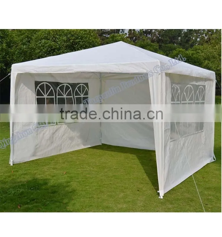 folding BBQ tent for outdoor usage, BBQ Cover