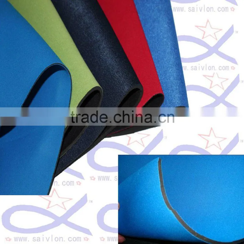 Neoprene sheet neoprene fabric neoprene material rubber sheet
