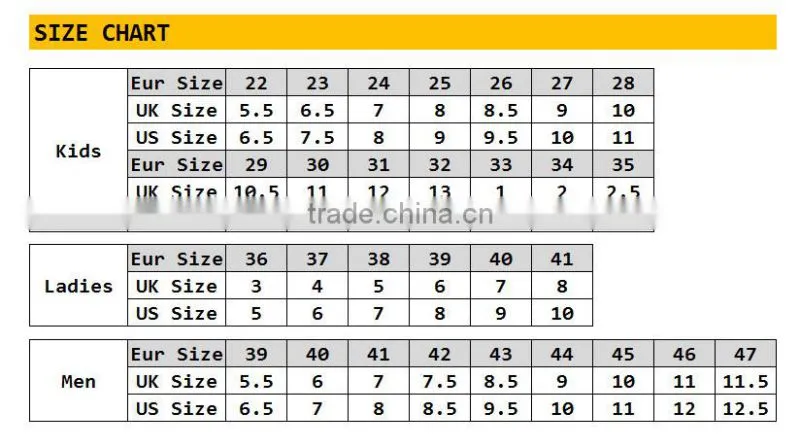 Ladies casual slippers shoes cheap flip-flops shoes