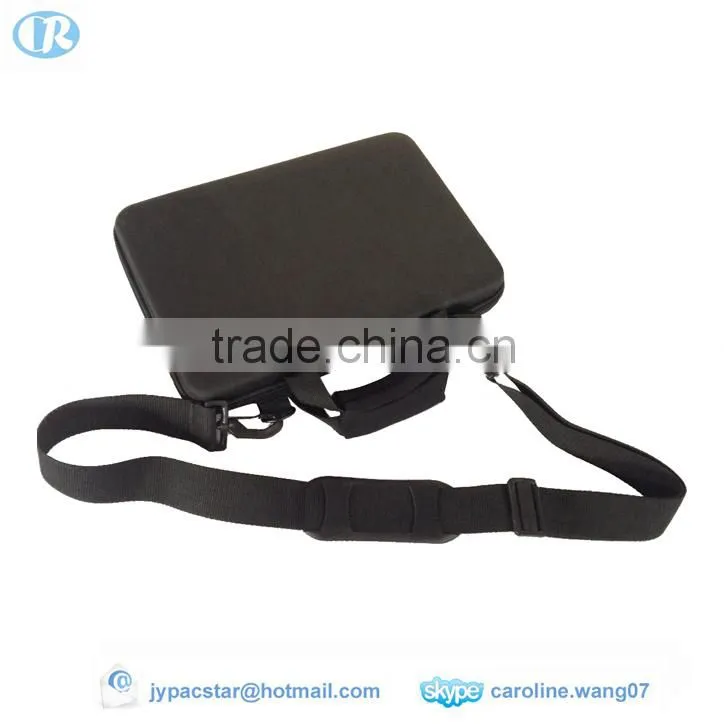 hard shell laptop bag