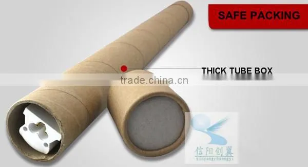hot new products for 2014 1500mm 24w 22w SMD2835 t8 led tube light