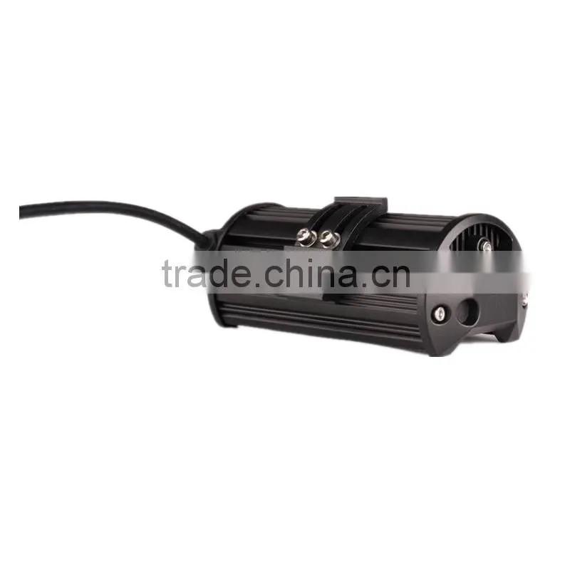 Factory Wholesale OFF ROAD 36W LED Light Bar with CE, IP67, ROHS