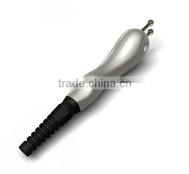 Newest Micro current RF beauty machine for for face lift