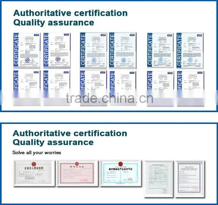 Alibaba top sales machines !! portable Italy pump germany bars 808nm diode laser hair removal machine