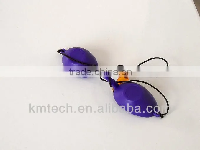Factory outlets !! ipl spare part/ ipl xenon flash lamp/ipl power supply