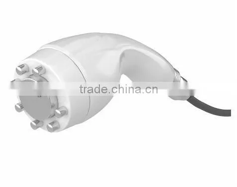 multifuntional rf laser cavitation spa beauty equipment - Cellulipo