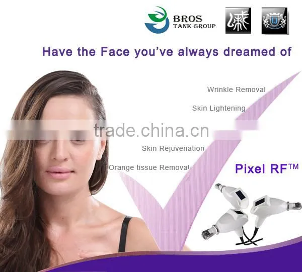 RF Lifting Home LED Skin Rejuvenation Missface-80