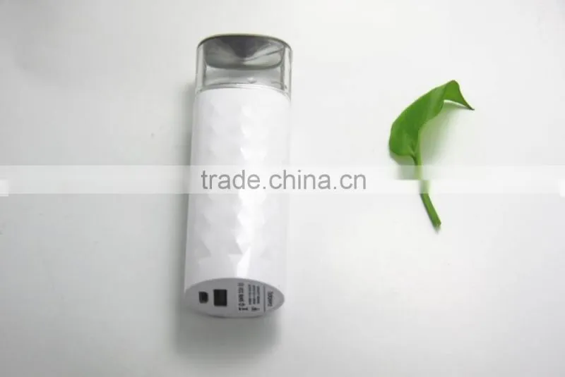 Exquisite facial mist steamer with best price, facial steamer