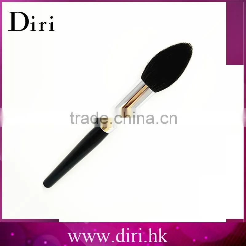 New design 1 pcs makeup brush for women