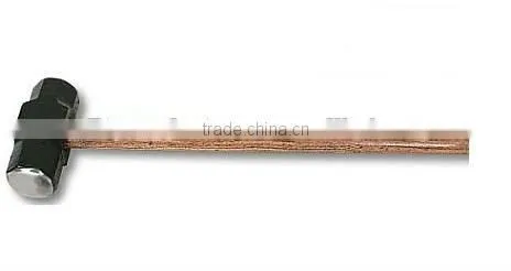Sledge Hammer