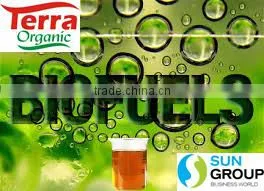 500 ML Karanja Oil