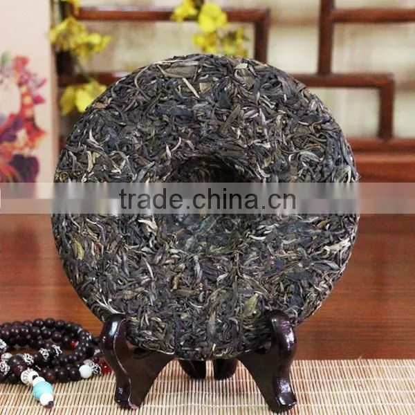 natural tea drinks lower blood pressure,puerh slimming tea,raw puerh tea