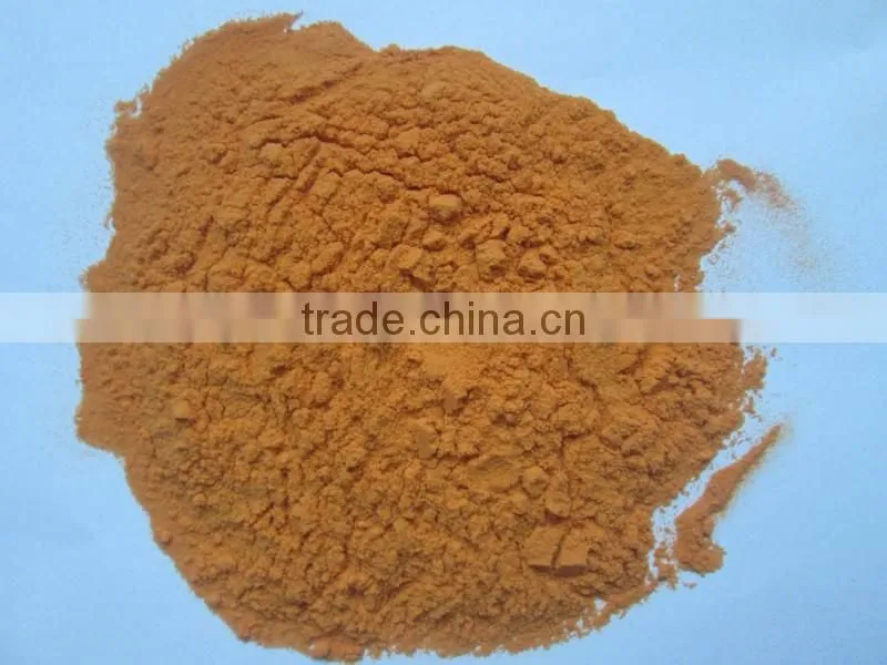 Goji Powder/ Wolfberry Powder
