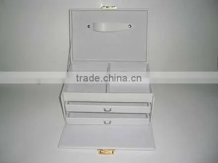 Home Storage boxes