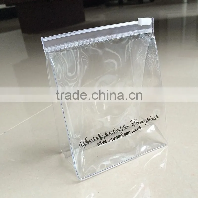 custom printing personized mini bulk cosmetic bags for sale
