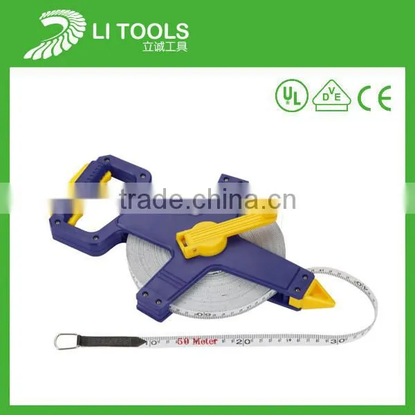 Top sale retractable tape measure