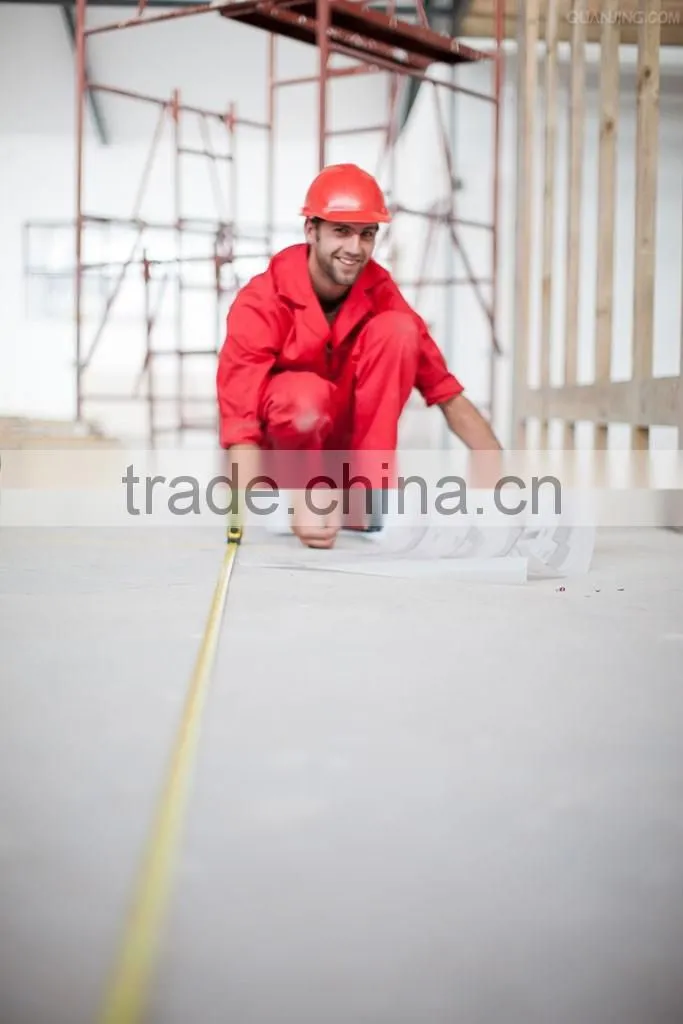 High quality rubber covered steel tape measure with your LOGO