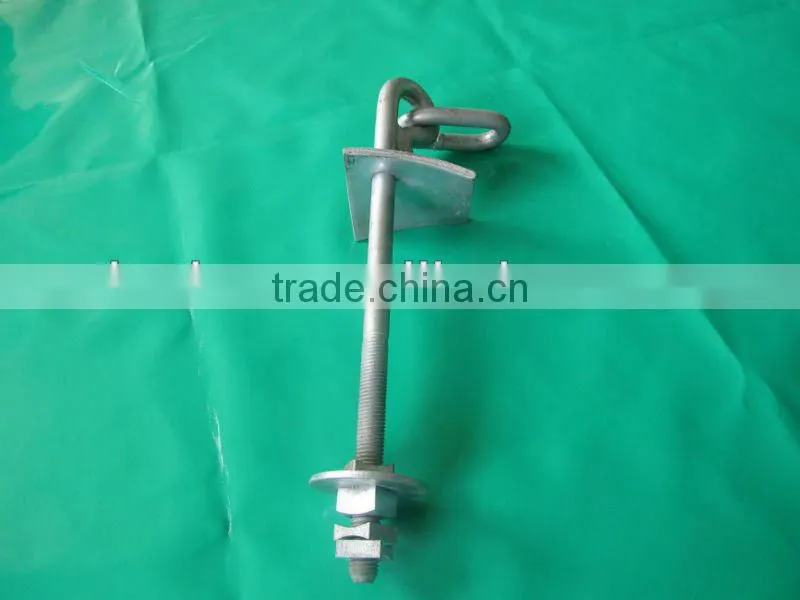 precision metal stamping parts---Auto Accessory/Furniture hardware /Electirc powder hardware /Gardening hardware