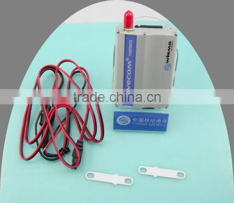 High quality Q2406B module wavecom fastrack m1206b gsm modem