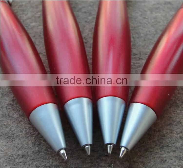 Wholesale plastic pen
