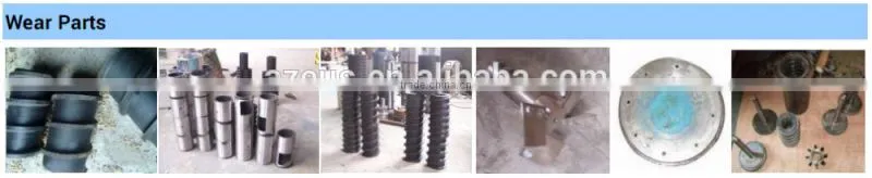 Farm feed pellet making mill machine floating fish feed pellet machine
