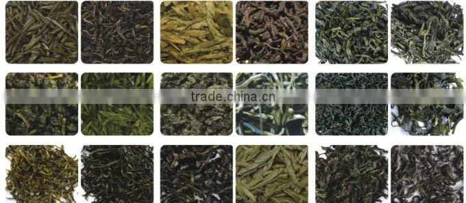 Tea CCD color sorter,good quality,welcome to visit our factory