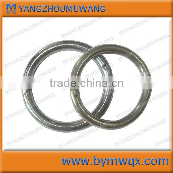best price bull OX nose rings Veterinary Products