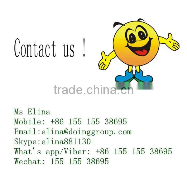 Palm oil machinery supplier China