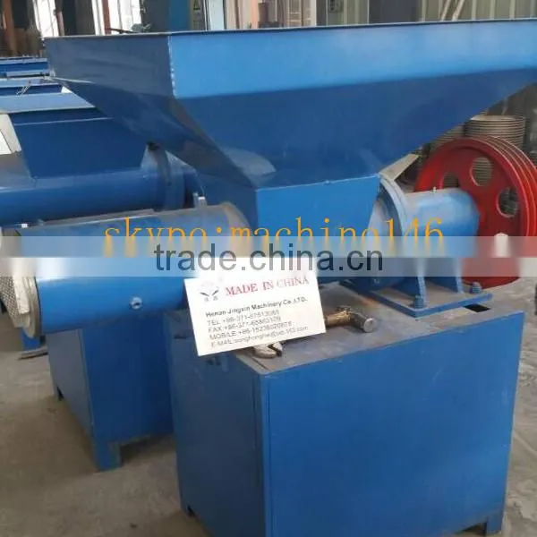 high productivity thermoforming machine plastic cup/plastic thermoforming machine