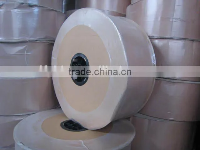 Drip Irrigation Hose