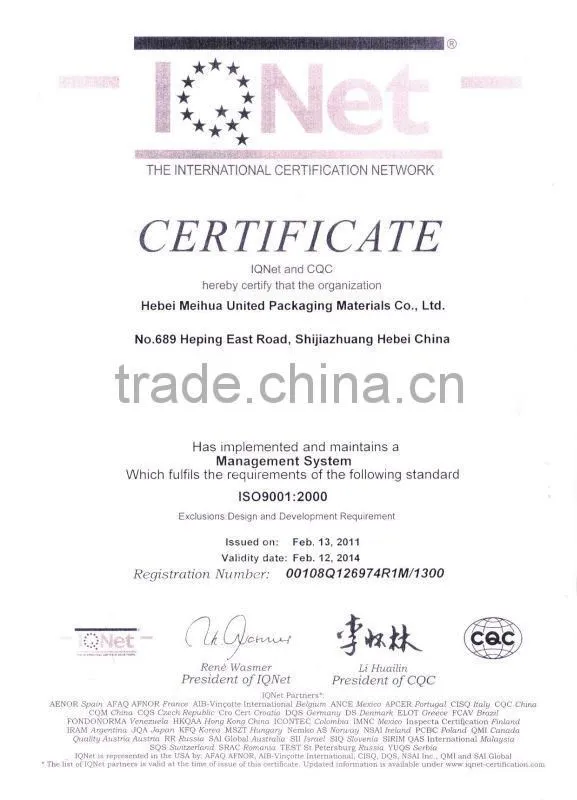 One ton grain bags/pp woven big bag for sand /jumbo sand bag