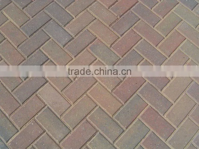 2015 SUPERIOR Reclamation river sand from Vietnamese source