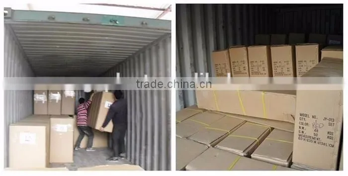 zhengzhou supply Automatic wool cotton polyester fiber opening machine for sales