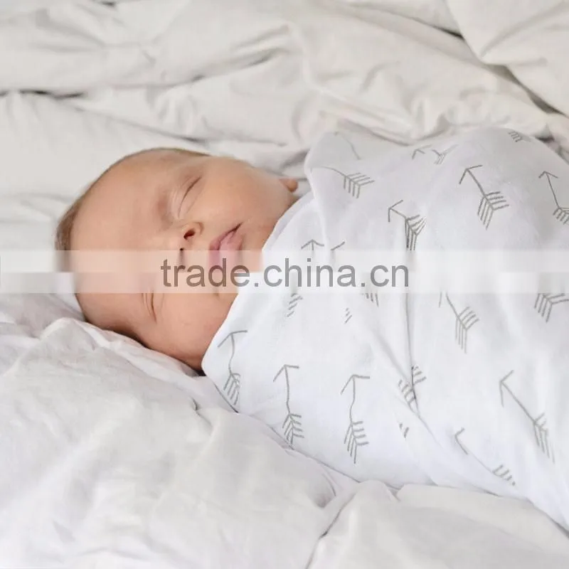 Swaddle Blankets Newborn Cotton Baby Muslin Cloth, Cotton Muslin