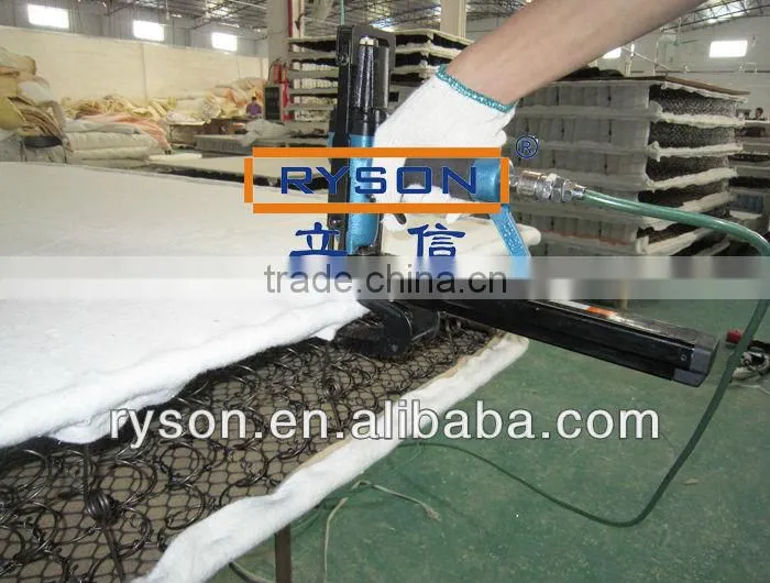 2015 P88 Plier Staples for Coir Mattress