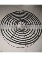 aquaculture aerator/Fish farming equipment